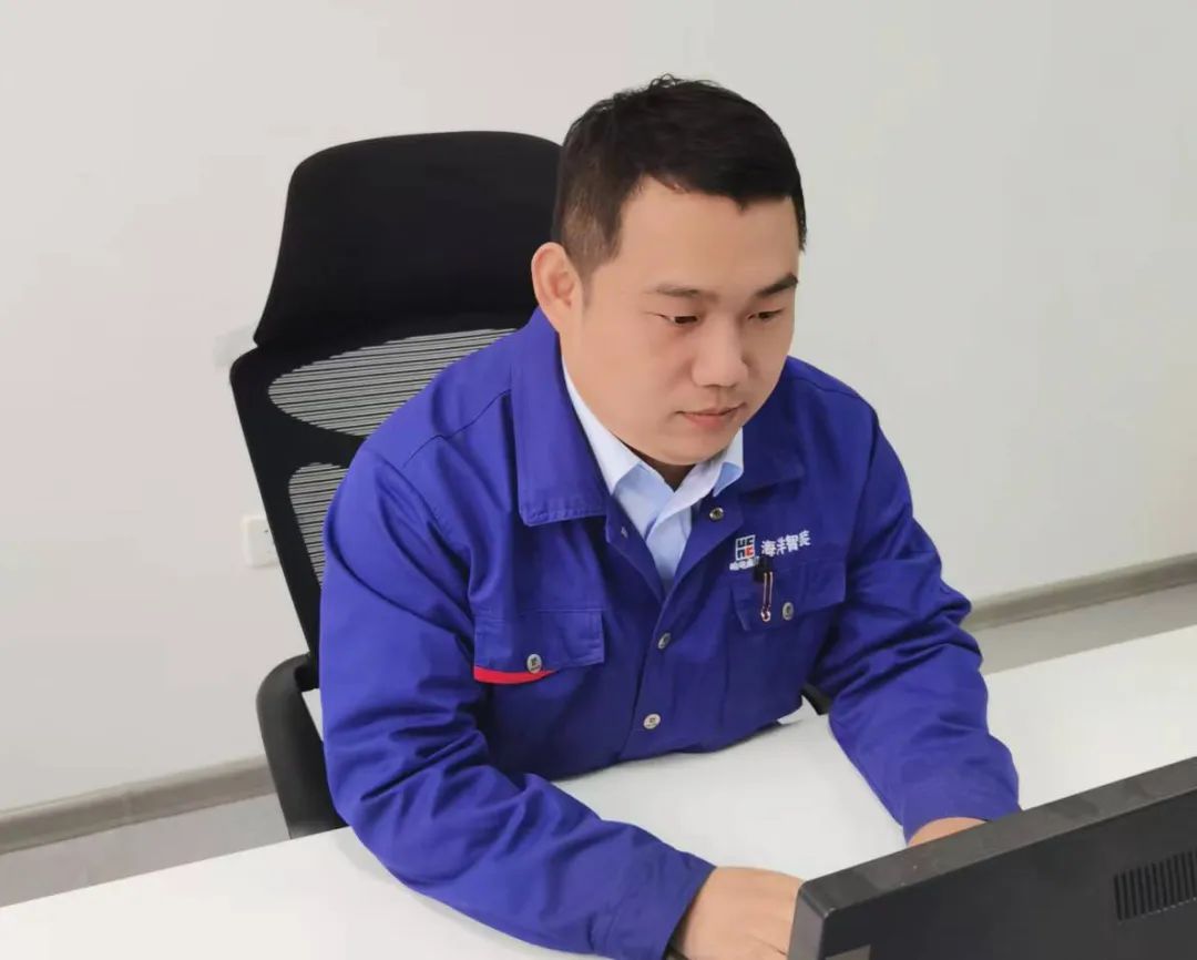 bobi波币钱包 -便捷数字钱币支付工具