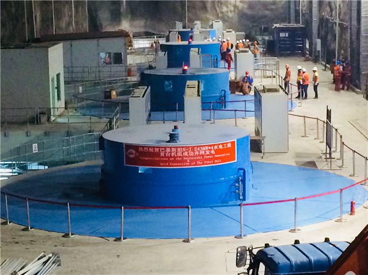 bobi波币钱包 -便捷数字钱币支付工具