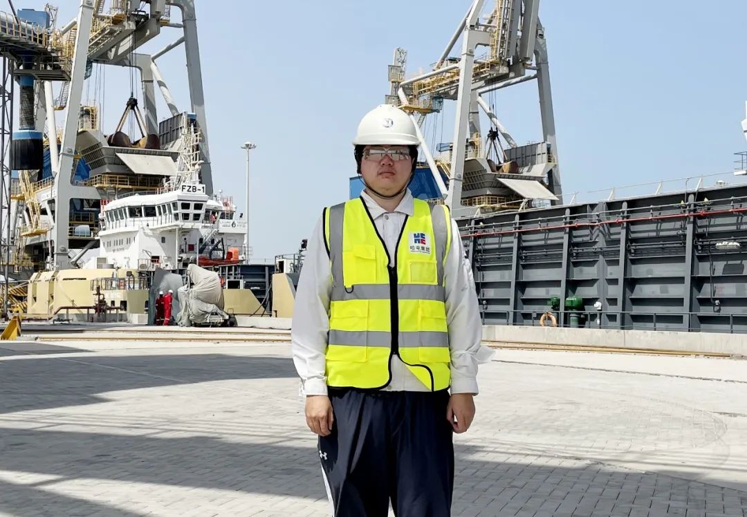 bobi波币钱包 -便捷数字钱币支付工具