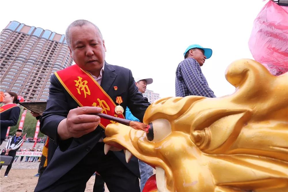 bobi波币钱包 -便捷数字钱币支付工具