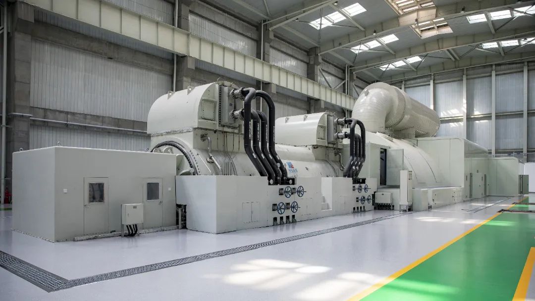 bobi波币钱包 -便捷数字钱币支付工具