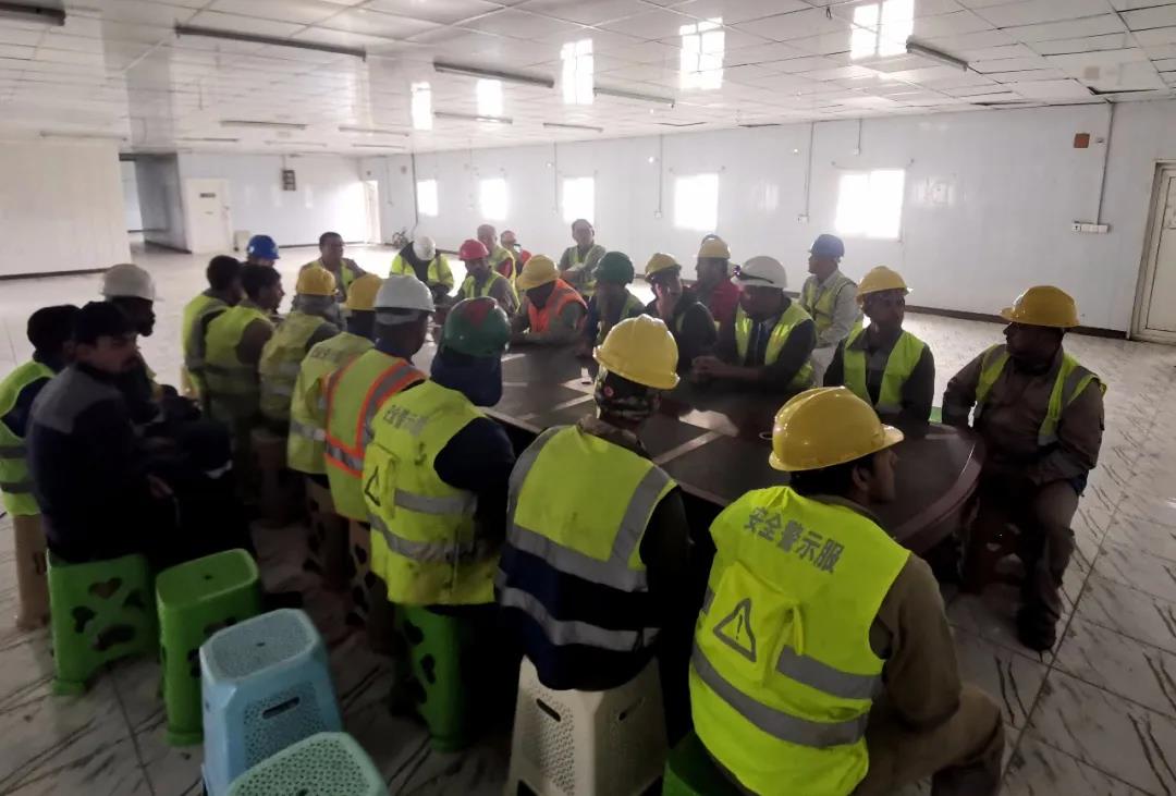 bobi波币钱包 -便捷数字钱币支付工具