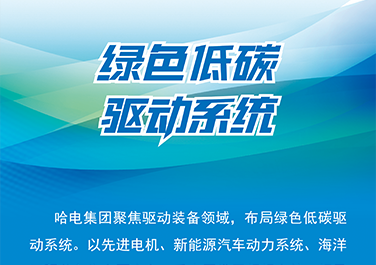 bobi波币钱包 -便捷数字钱币支付工具