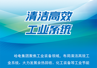 bobi波币钱包 -便捷数字钱币支付工具