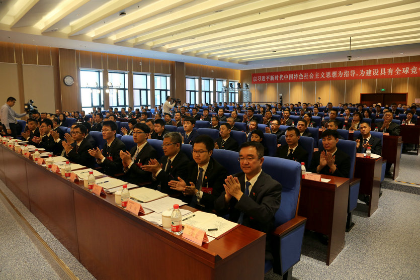 bobi波币钱包 -便捷数字钱币支付工具