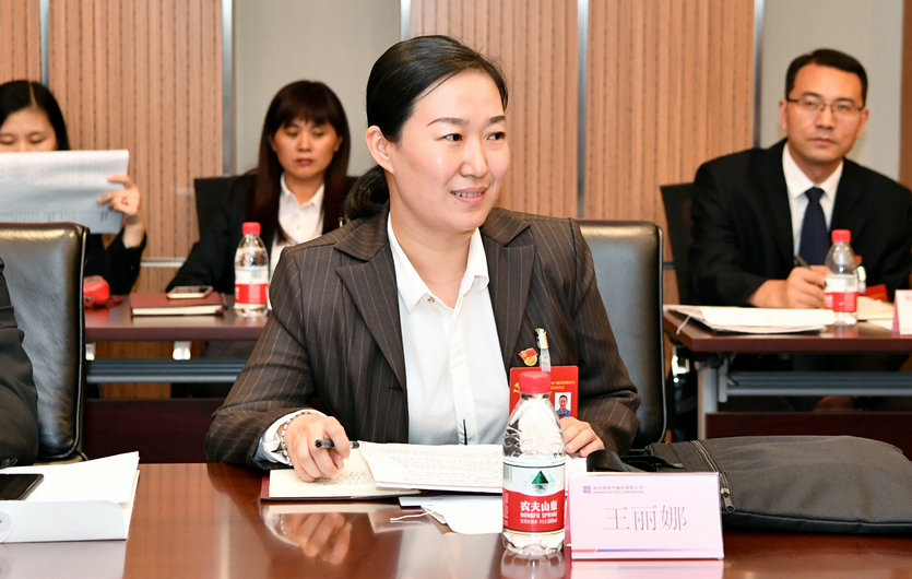 bobi波币钱包 -便捷数字钱币支付工具