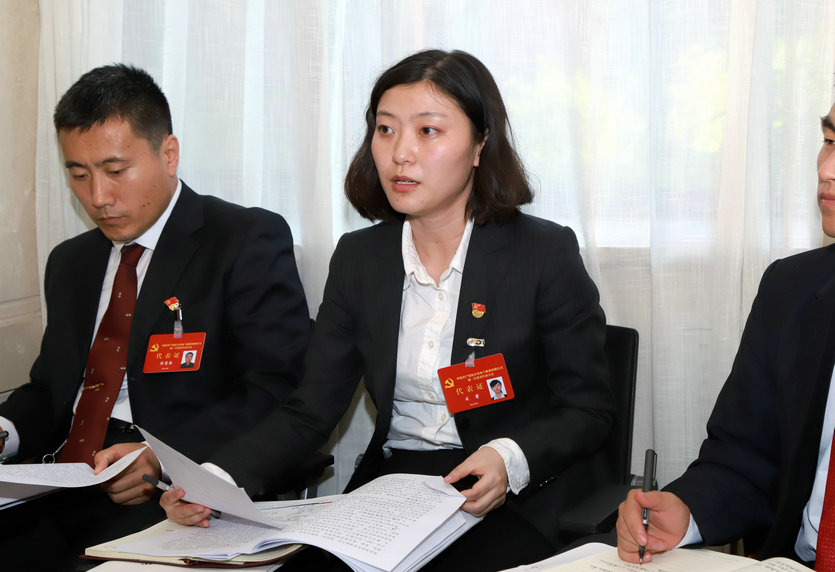 bobi波币钱包 -便捷数字钱币支付工具