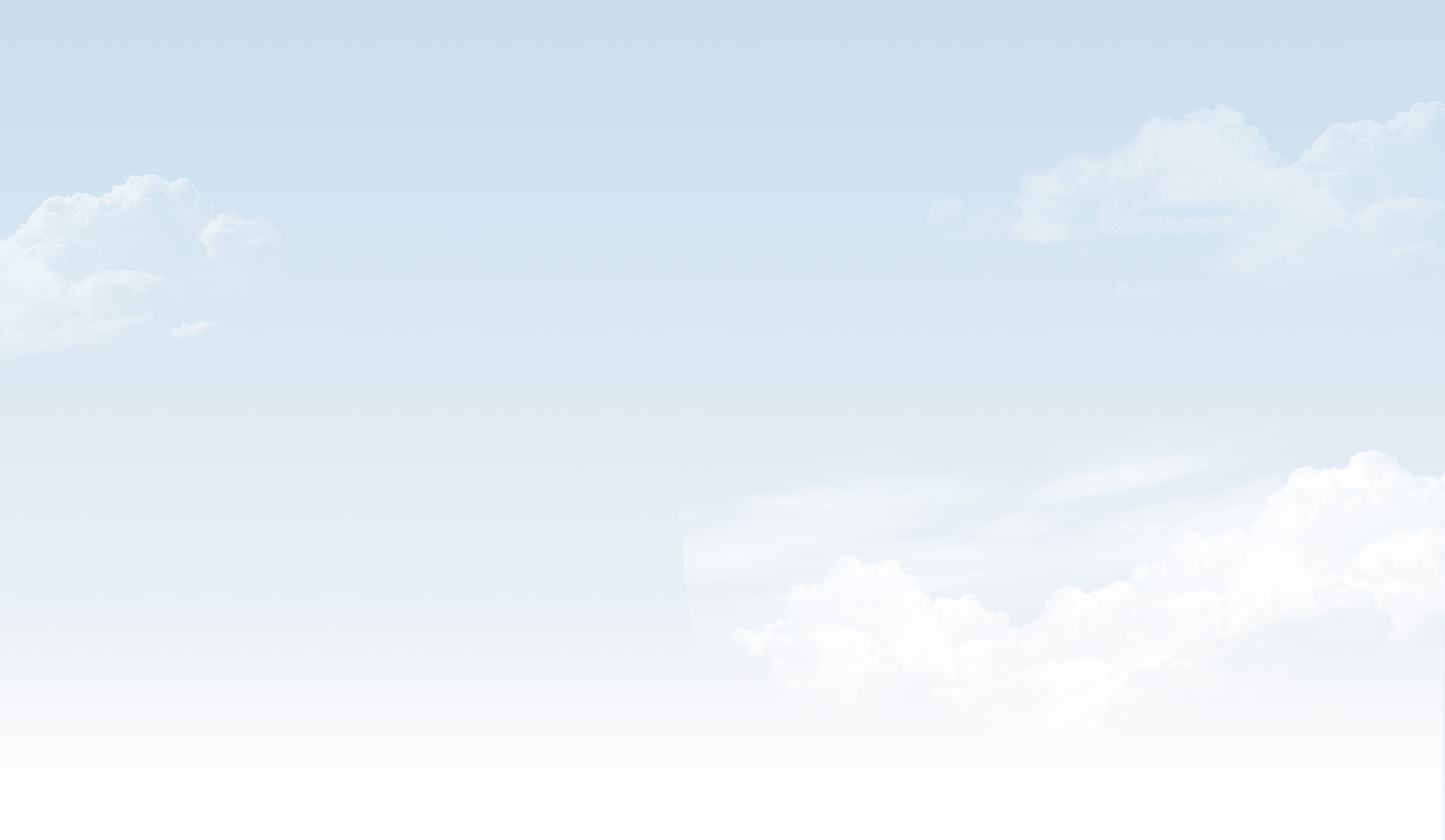 bobi波币钱包 -便捷数字钱币支付工具