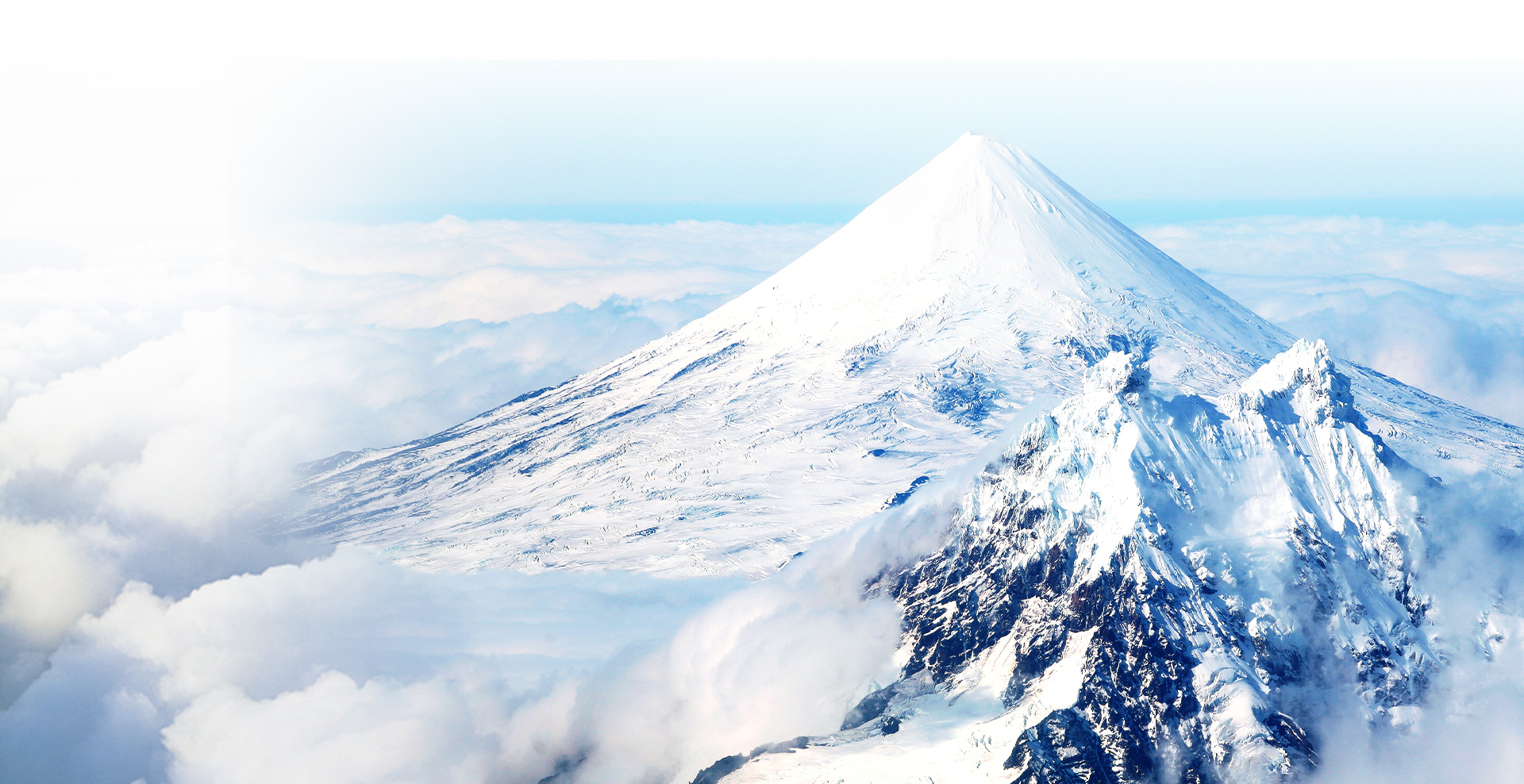 bobi波币钱包 -便捷数字钱币支付工具