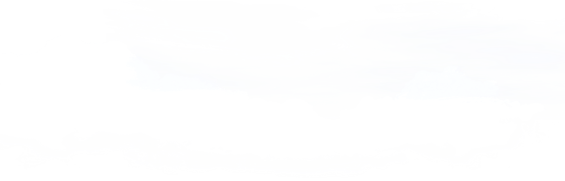 bobi波币钱包 -便捷数字钱币支付工具