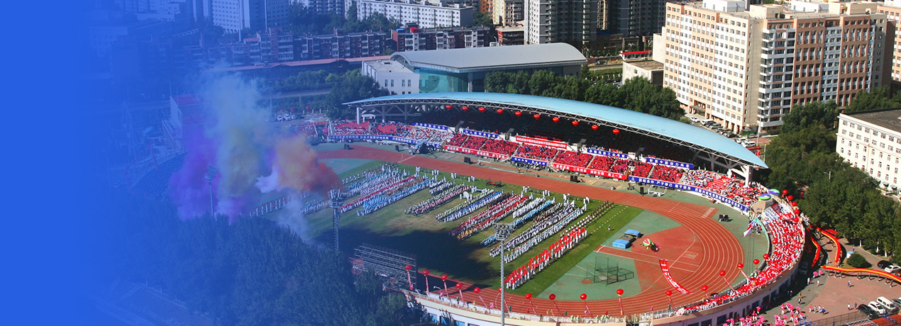 bobi波币钱包 -便捷数字钱币支付工具